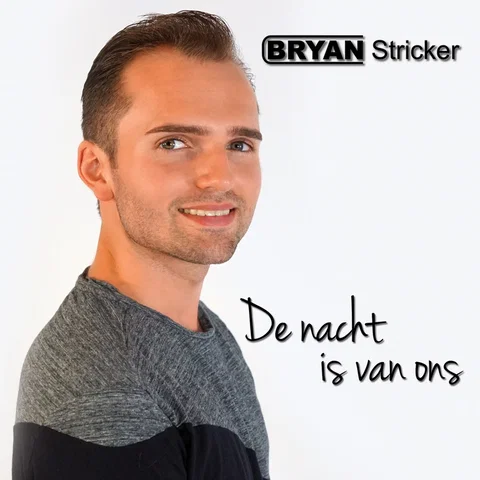 De nacht is van ons