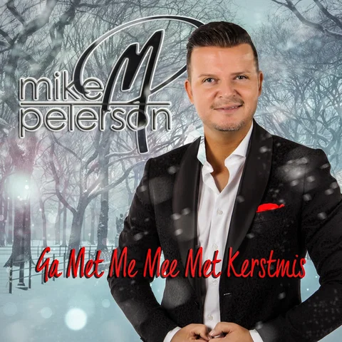 Ga Met Me Mee Met Kerstmis