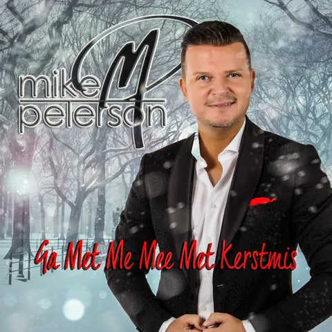 Ga Met Me Mee Met Kerstmis