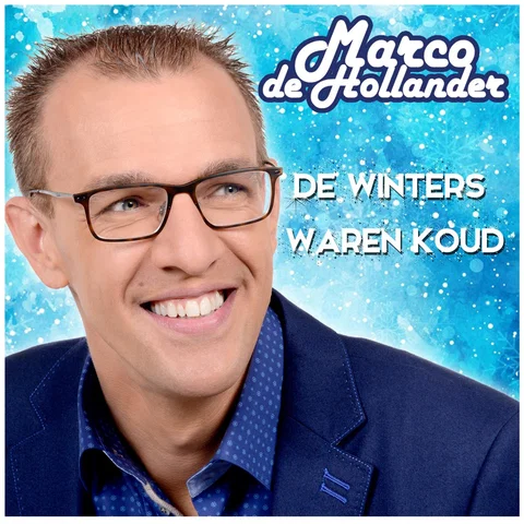 De Winters Waren Koud