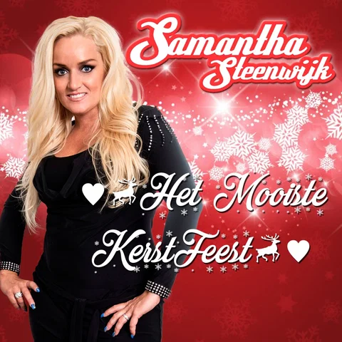 Het Mooiste Kerstfeest