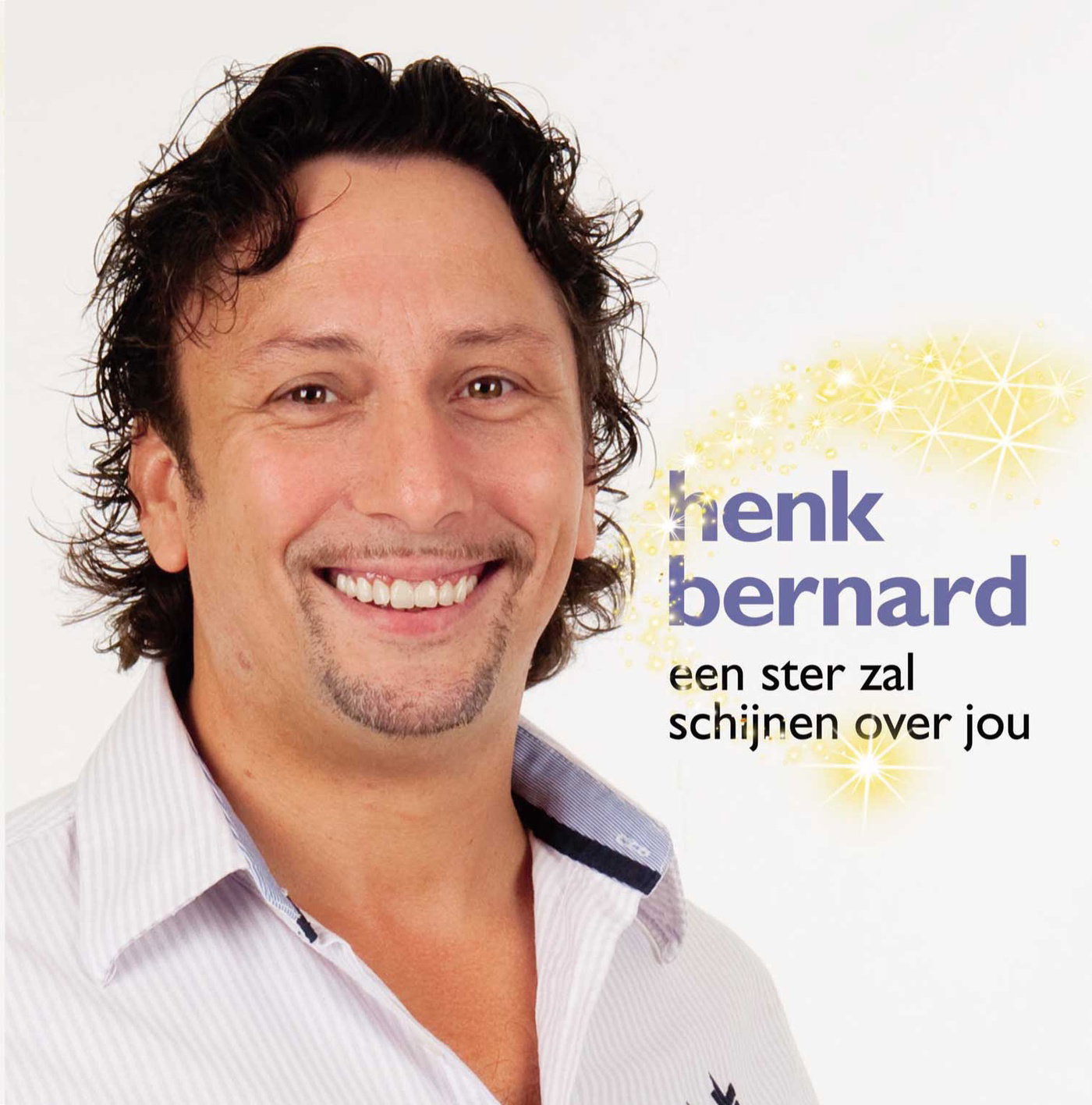 Een ster zal schijnen over jou