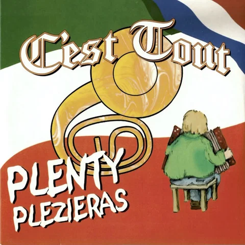 Plenty Plezieras