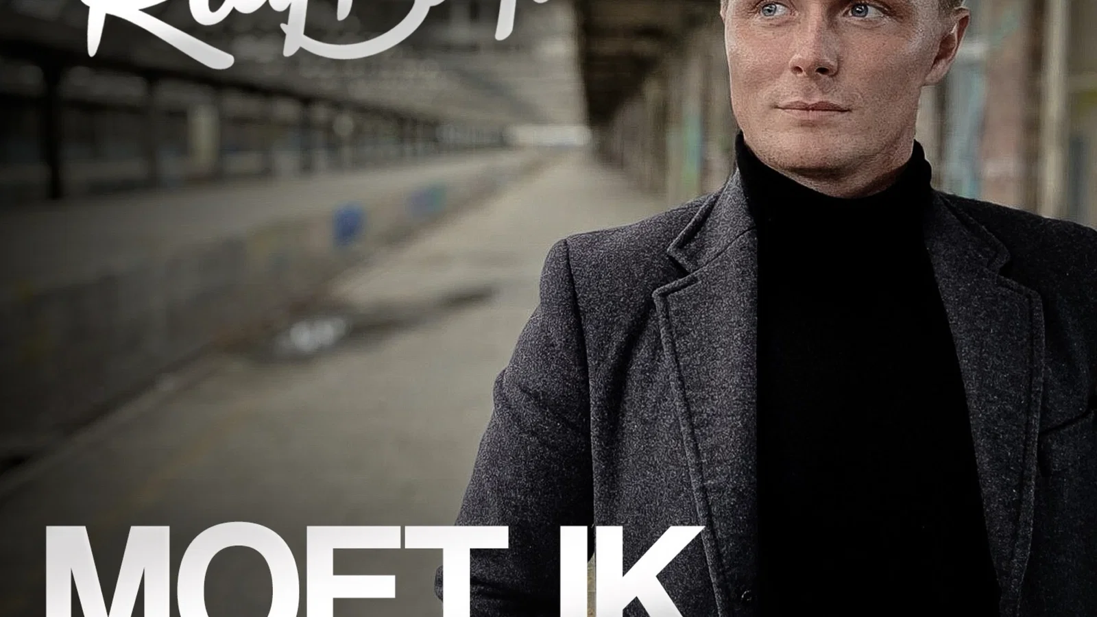 Moet Ik Geloven background