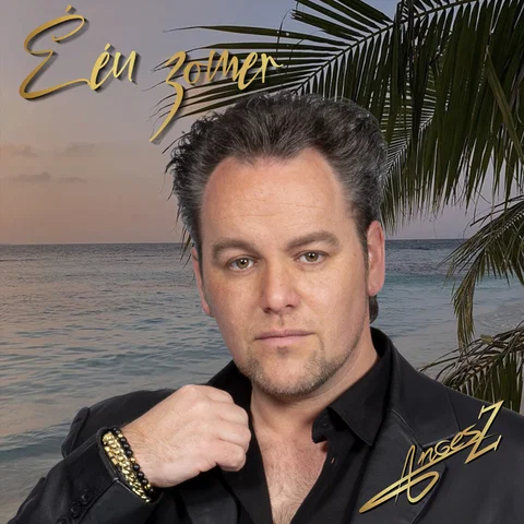 Eén Zomer