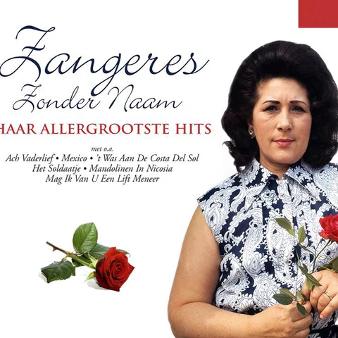 Haar Allergrootste Hits