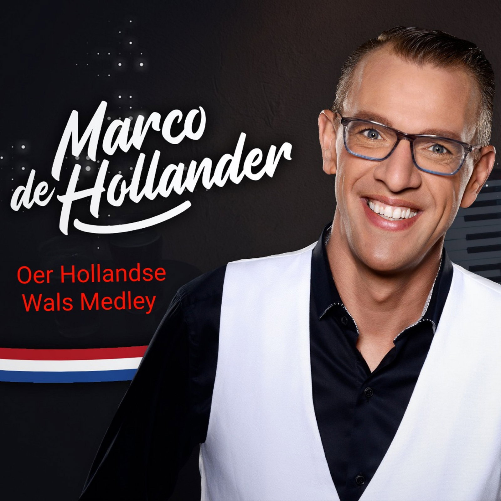 Oer Hollandse Wals Medley