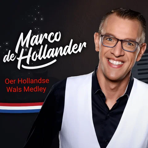 Oer Hollandse Wals Medley