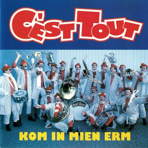 Kom In Mien Erm