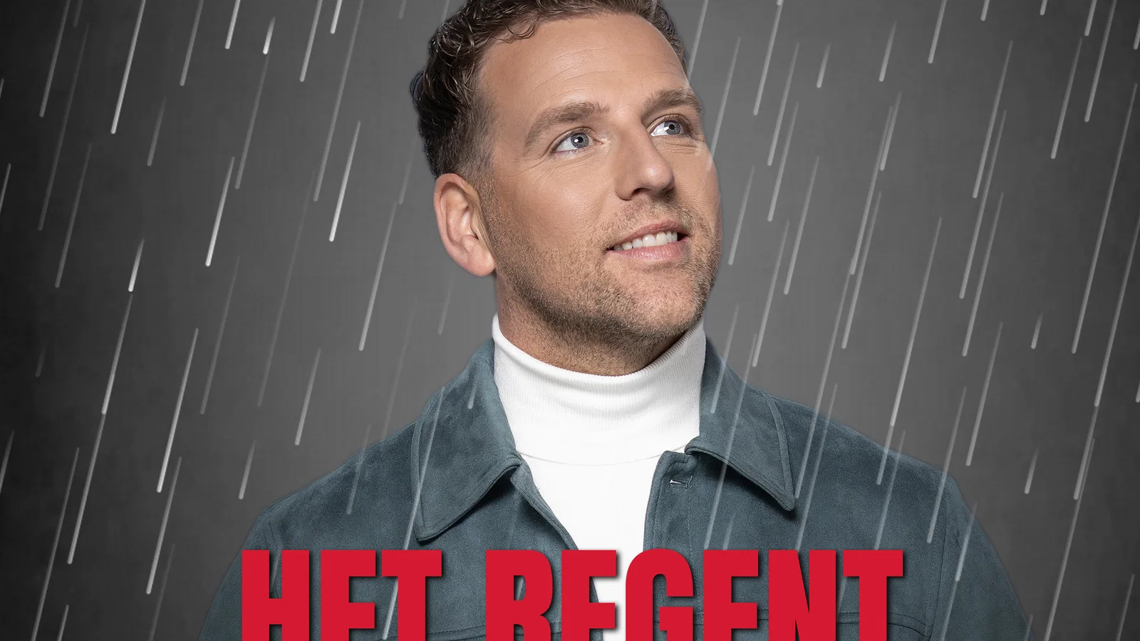 Het Regent Pijpenstelen background