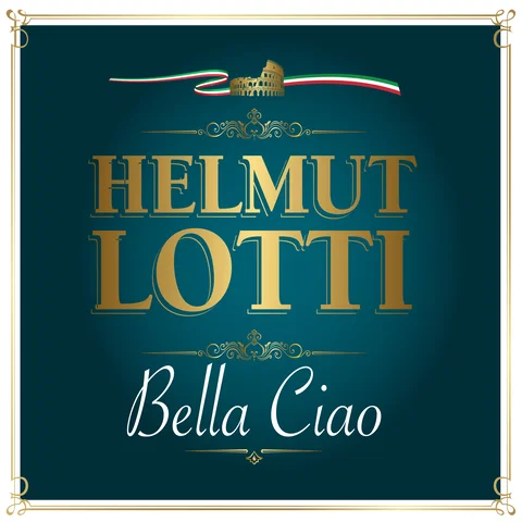 Bella Ciao