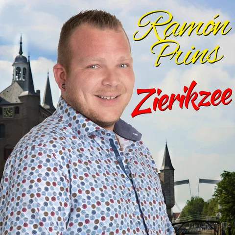 Zierikzee