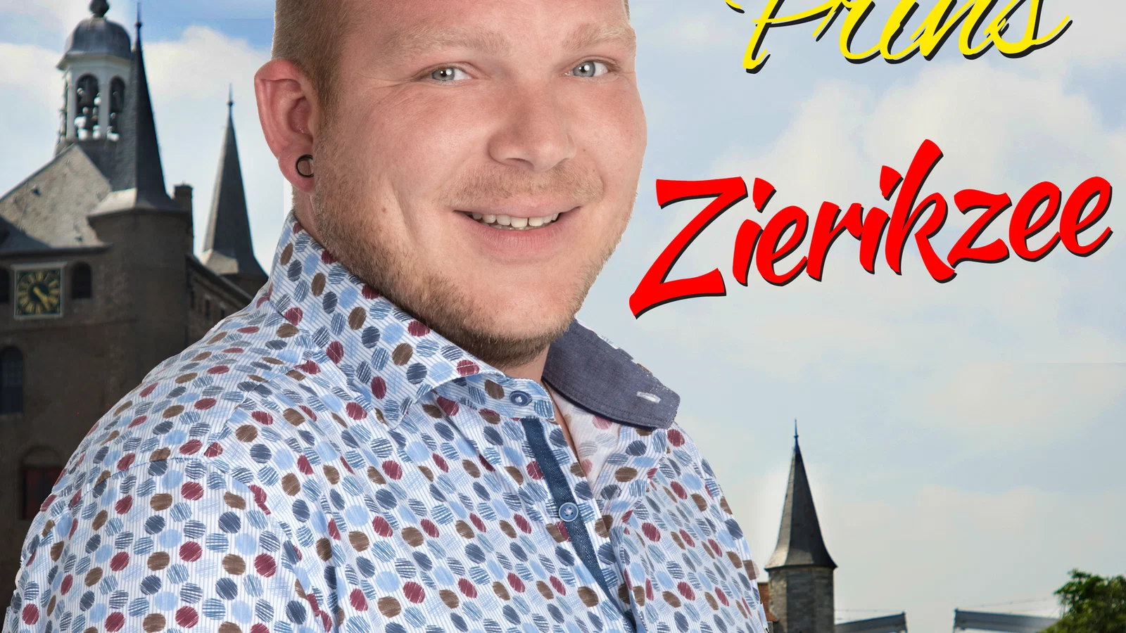 Zierikzee background
