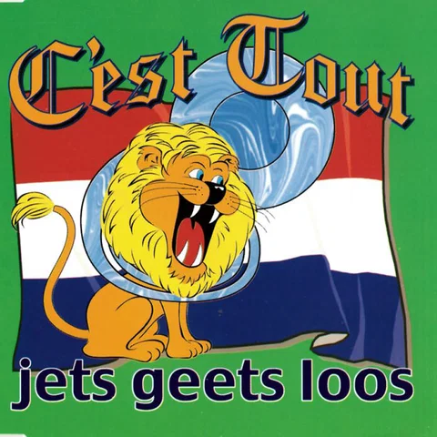 Jets Geets Loos