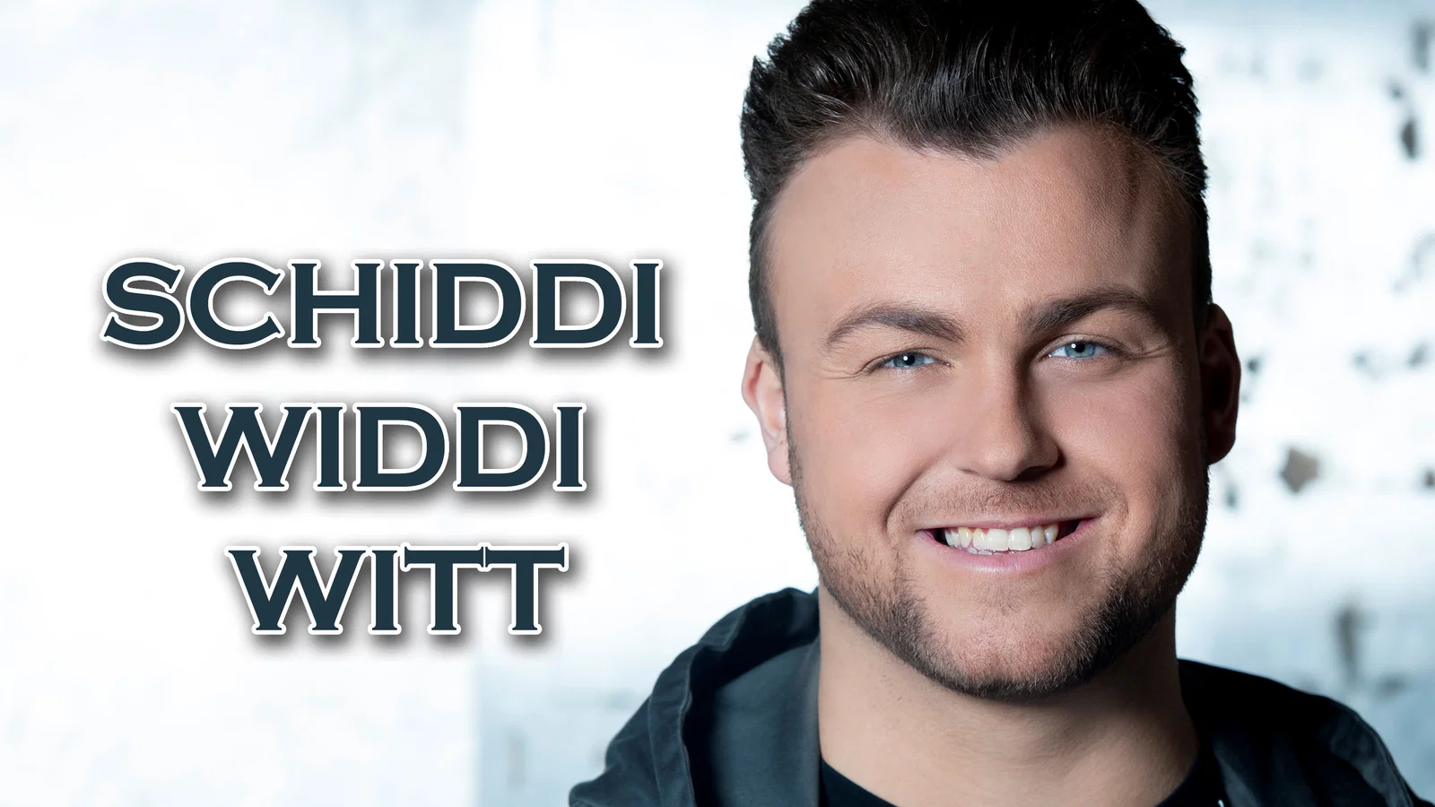 Schiddi Widdi Witt background