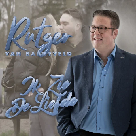 Ik Zie De Liefde