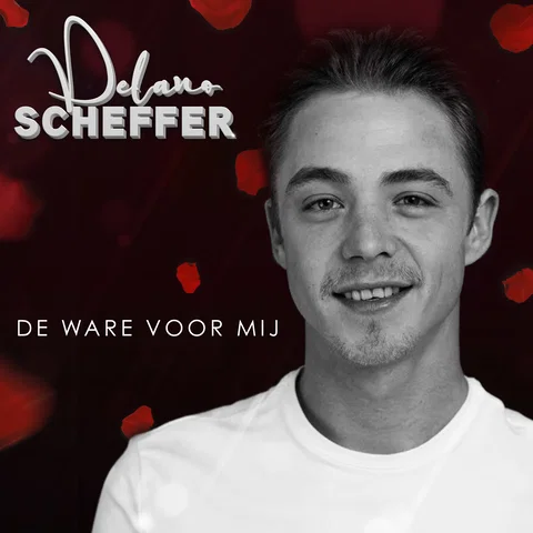 De Ware Voor Mij