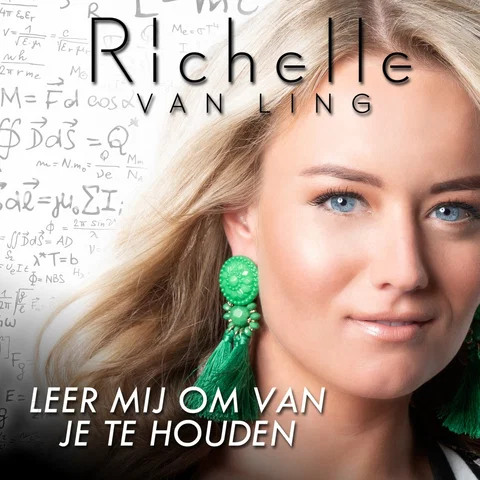 Leer Mij Om Van Je Te Houden