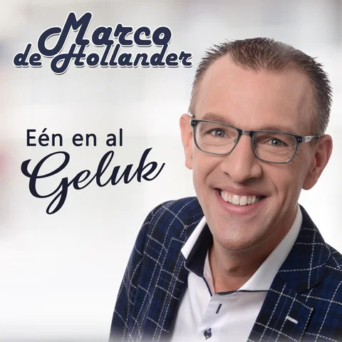 Één En Al Geluk