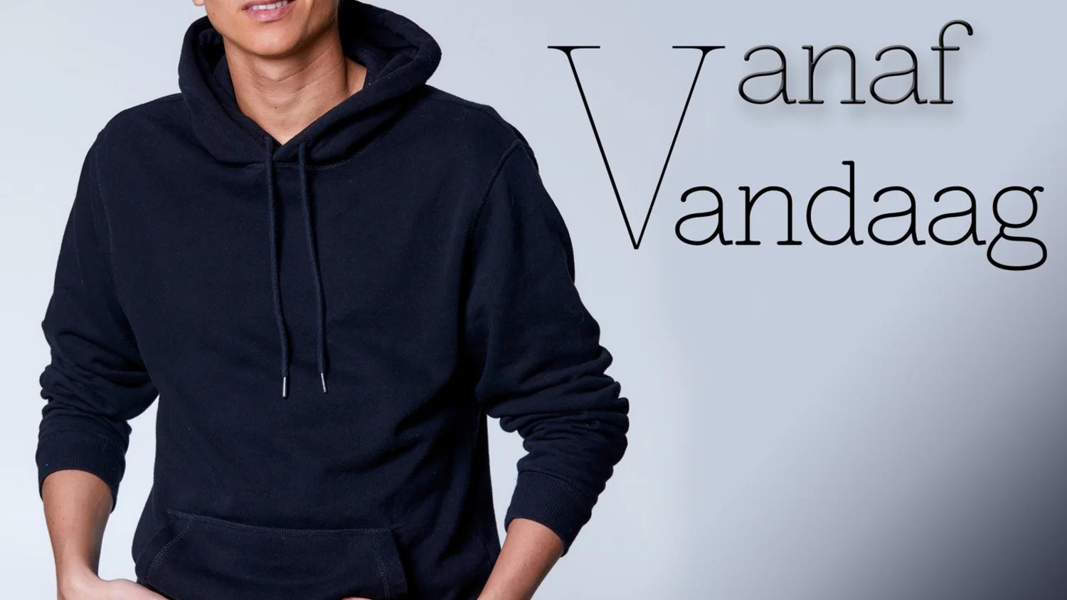 Vanaf Vandaag background