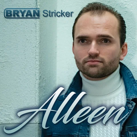 Alleen