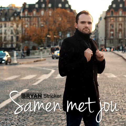 Samen met jou