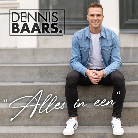 Alles In Een