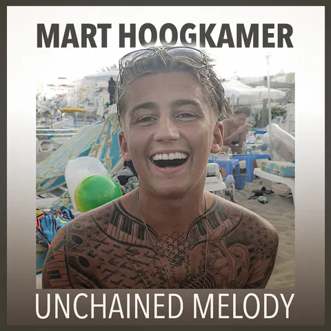 Unchained Melody