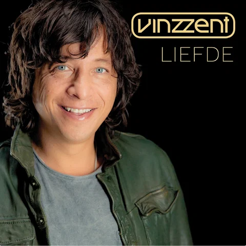 Liefde