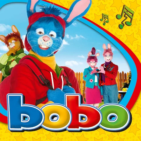 Bobo