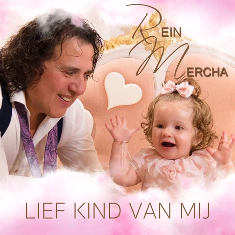 Lief Kind Van Mij