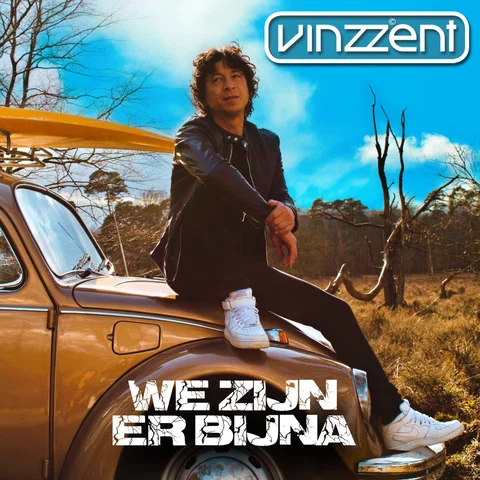 We Zijn Er Bijna