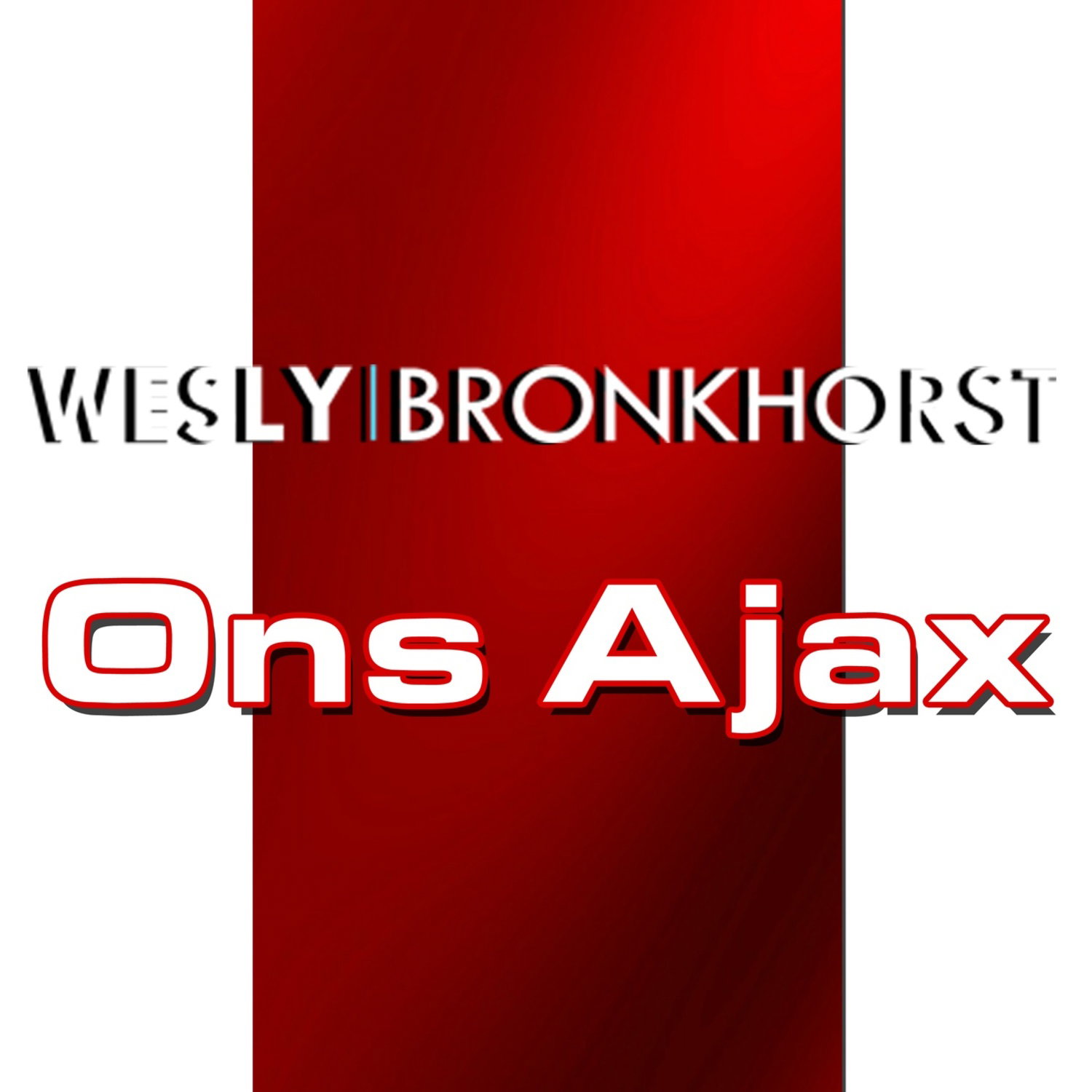 Ons Ajax