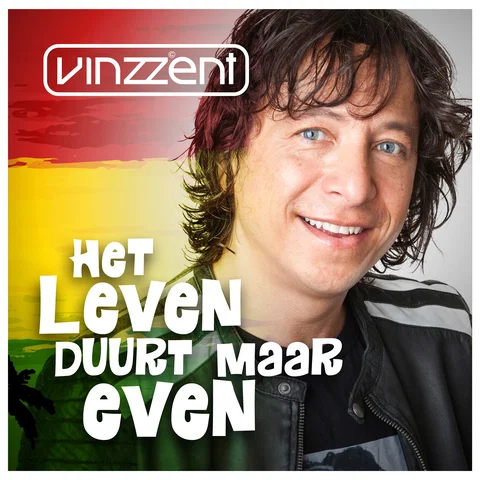 Het Leven Duurt Maar Even