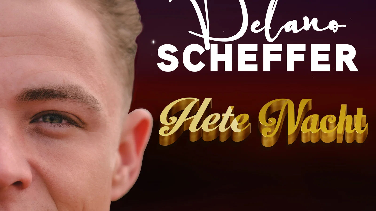 Hete Nacht background