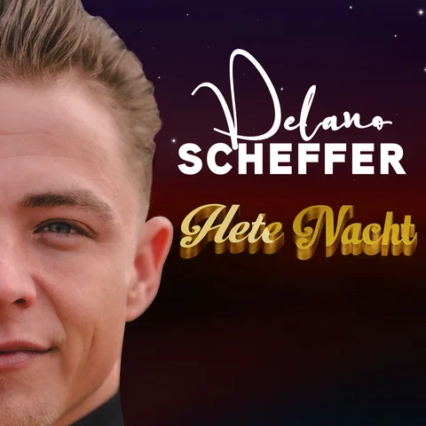 Hete Nacht