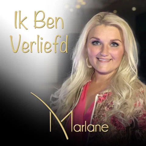 Ik Ben Verliefd