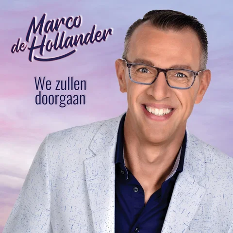 We Zullen Doorgaan
