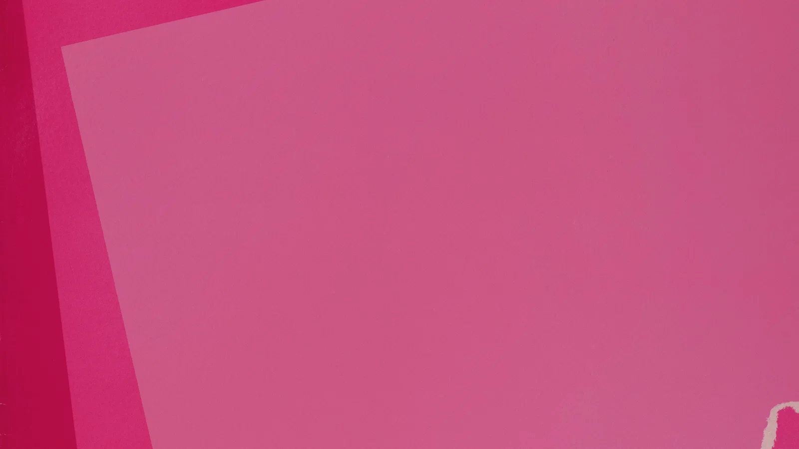 Er Op Of Er Onder background