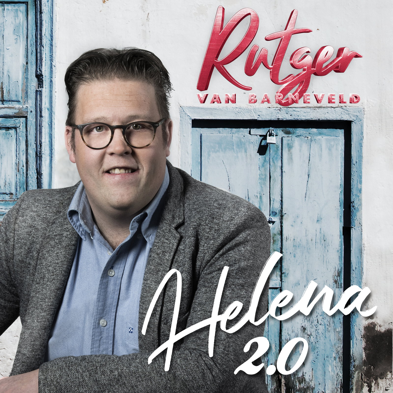 Helena 2.0