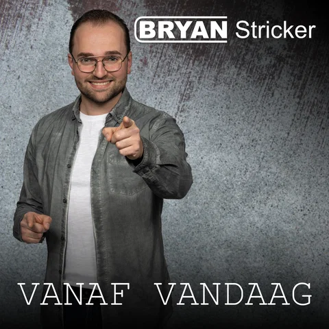 Vanaf Vandaag