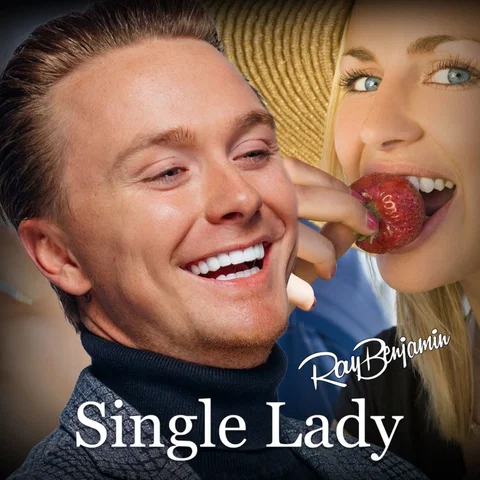 Single Lady