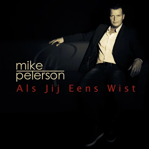 Als Jij Eens Wist