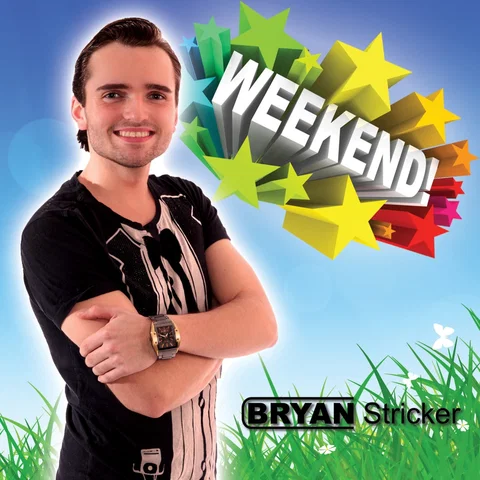 Weekend