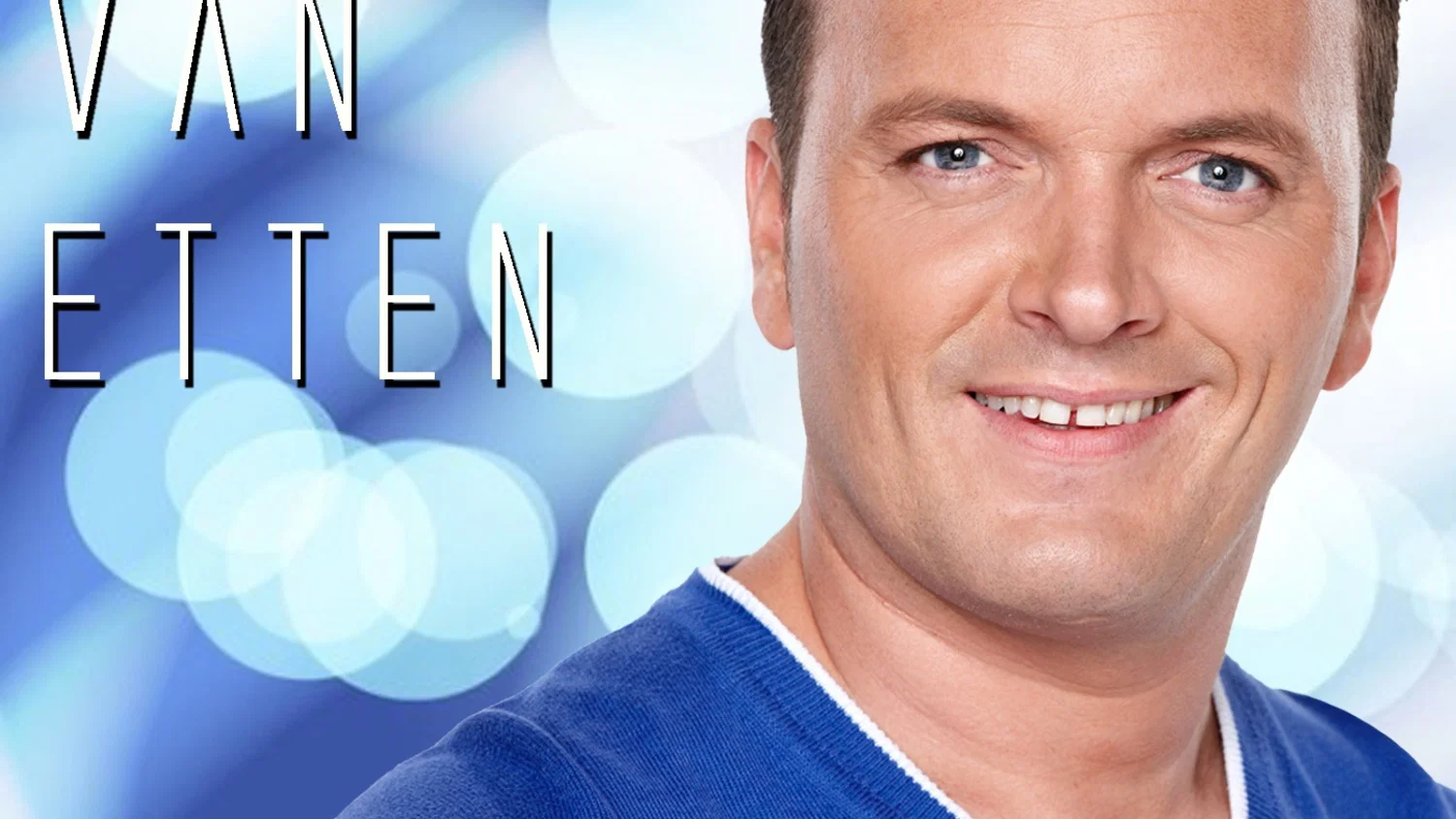 Jij Bent Niet Meer Die Man Van Toen (Remix 2014) background