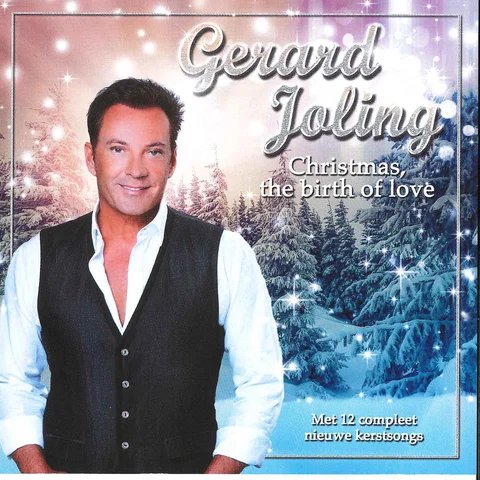 Christmas on the Dancefloor