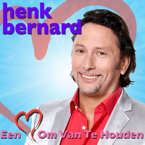 Een Hart Om Van Te Houden