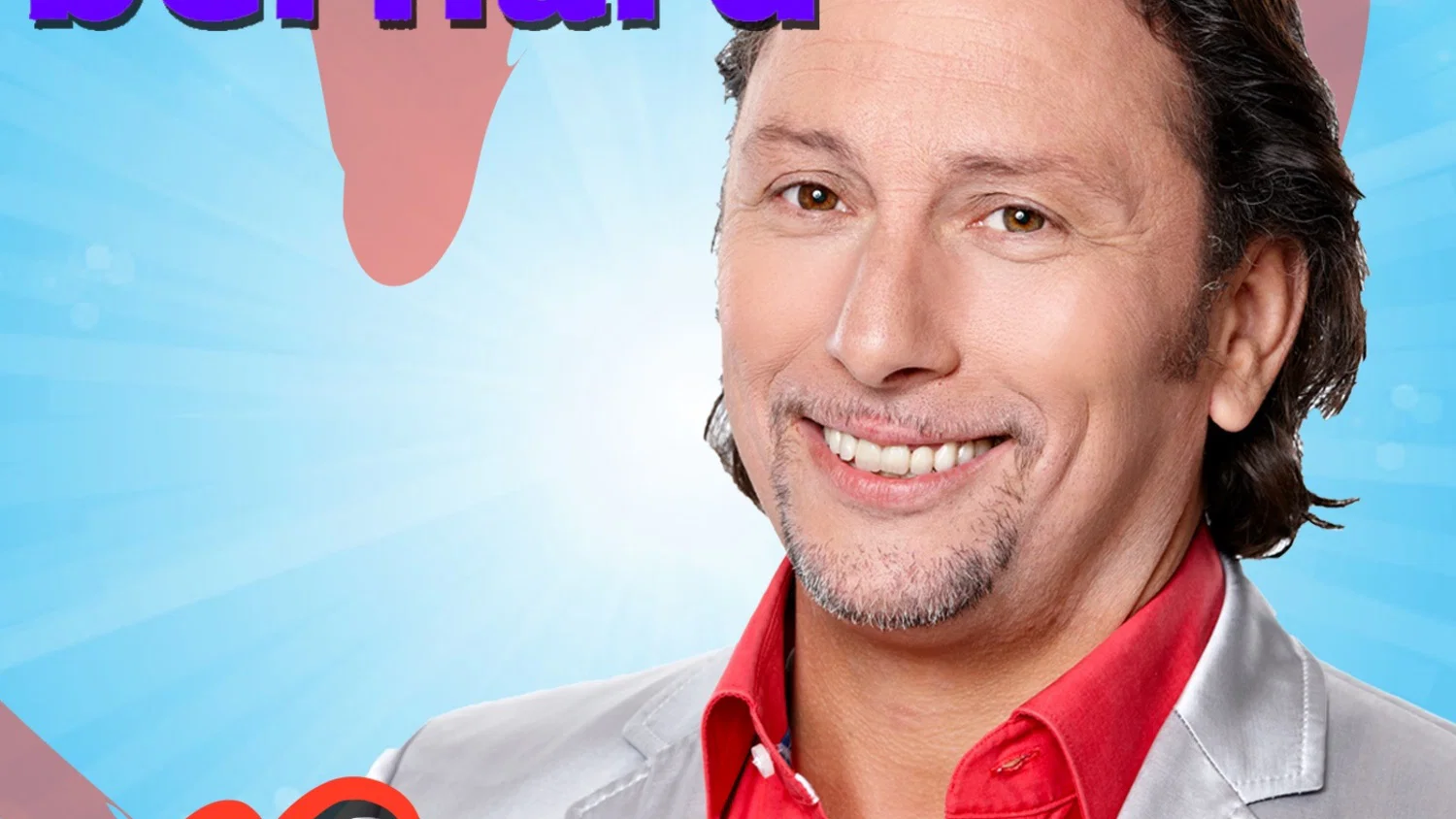 Een Hart Om Van Te Houden background