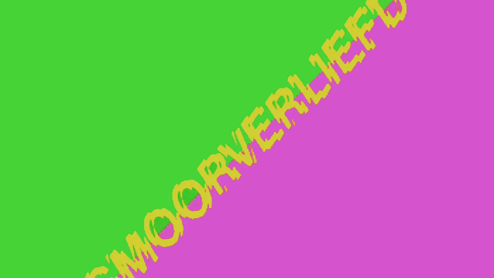 Smoorverliefd / Nix Voor Jou background