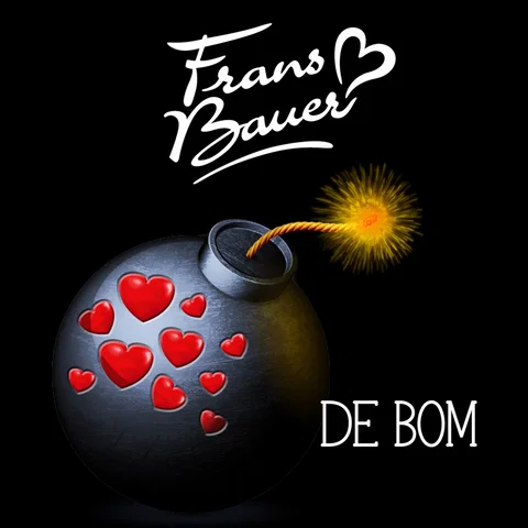 De Bom